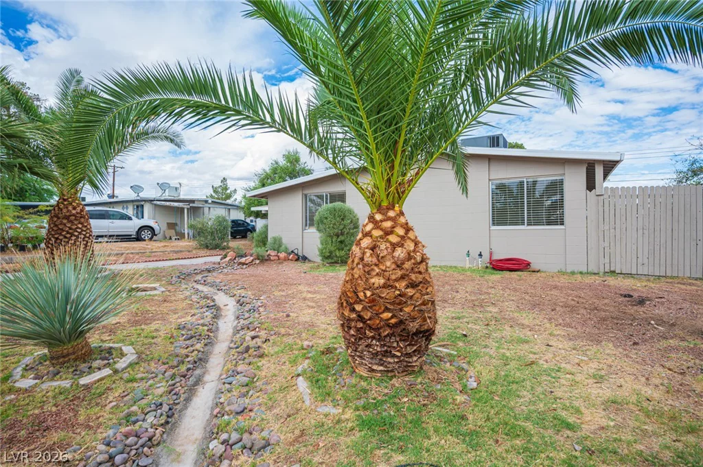 1956 Palora, Las Vegas, NV 89169