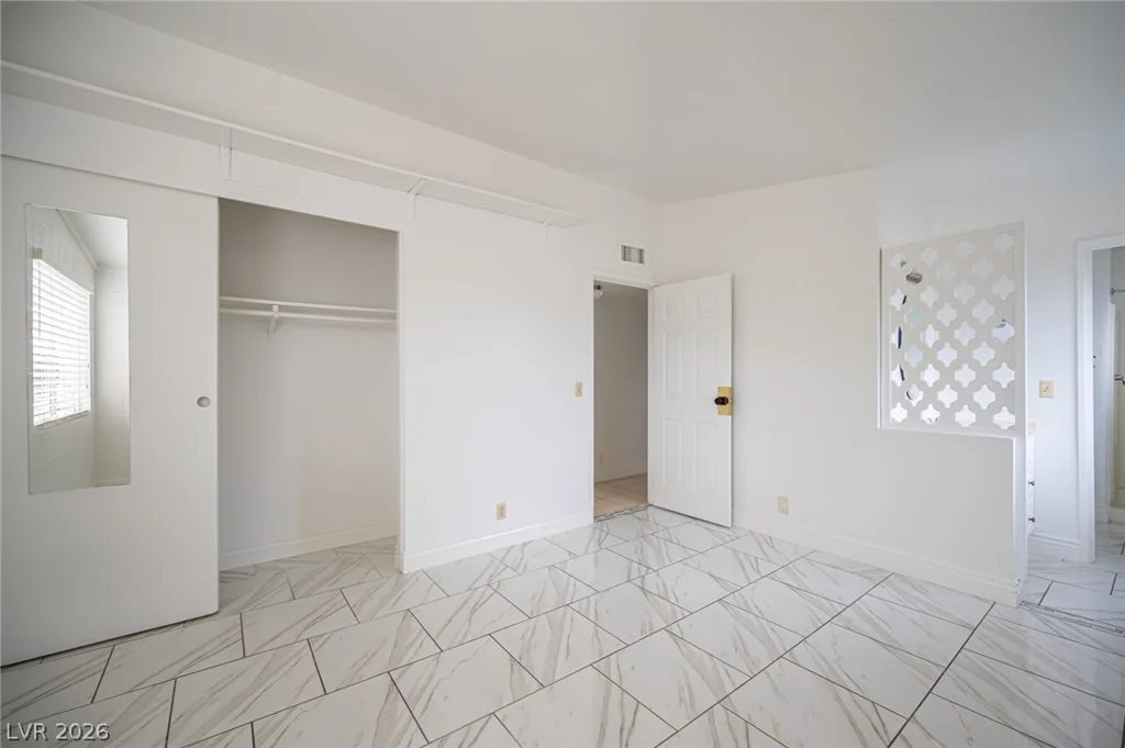 1956 Palora, Las Vegas, NV 89169