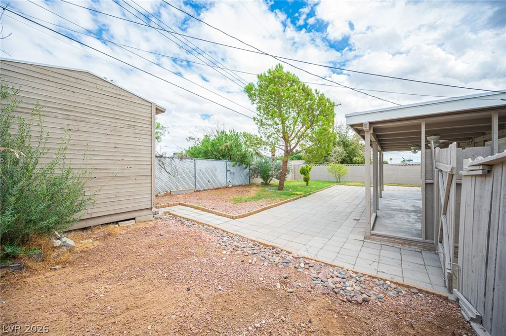 1956 Palora, Las Vegas, NV 89169