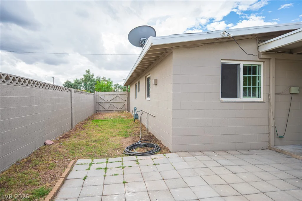1956 Palora, Las Vegas, NV 89169