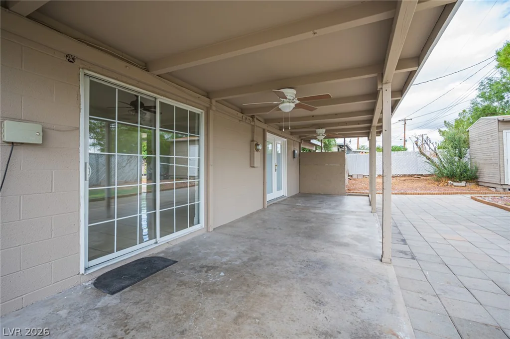 1956 Palora, Las Vegas, NV 89169