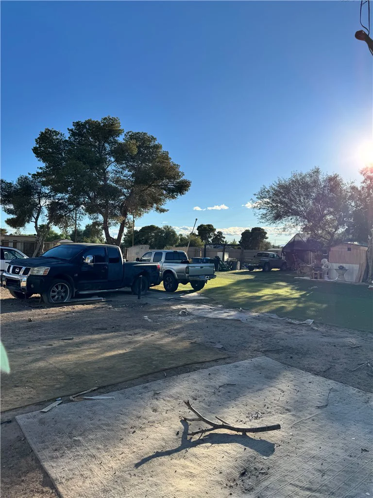 6132 Silver, Las Vegas, NV 89110