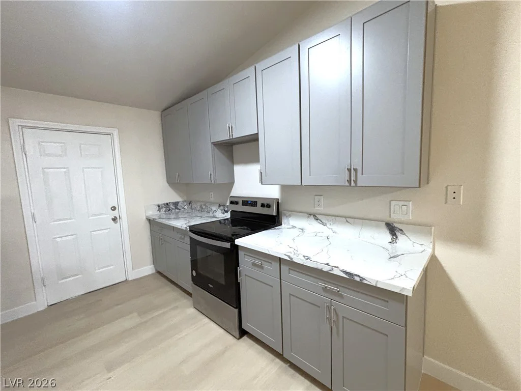 4267 Rollingstone, Las Vegas, NV 89103