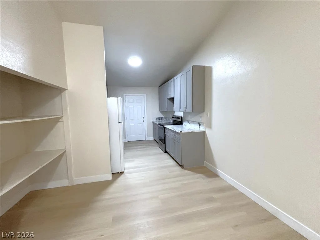 4267 Rollingstone, Las Vegas, NV 89103