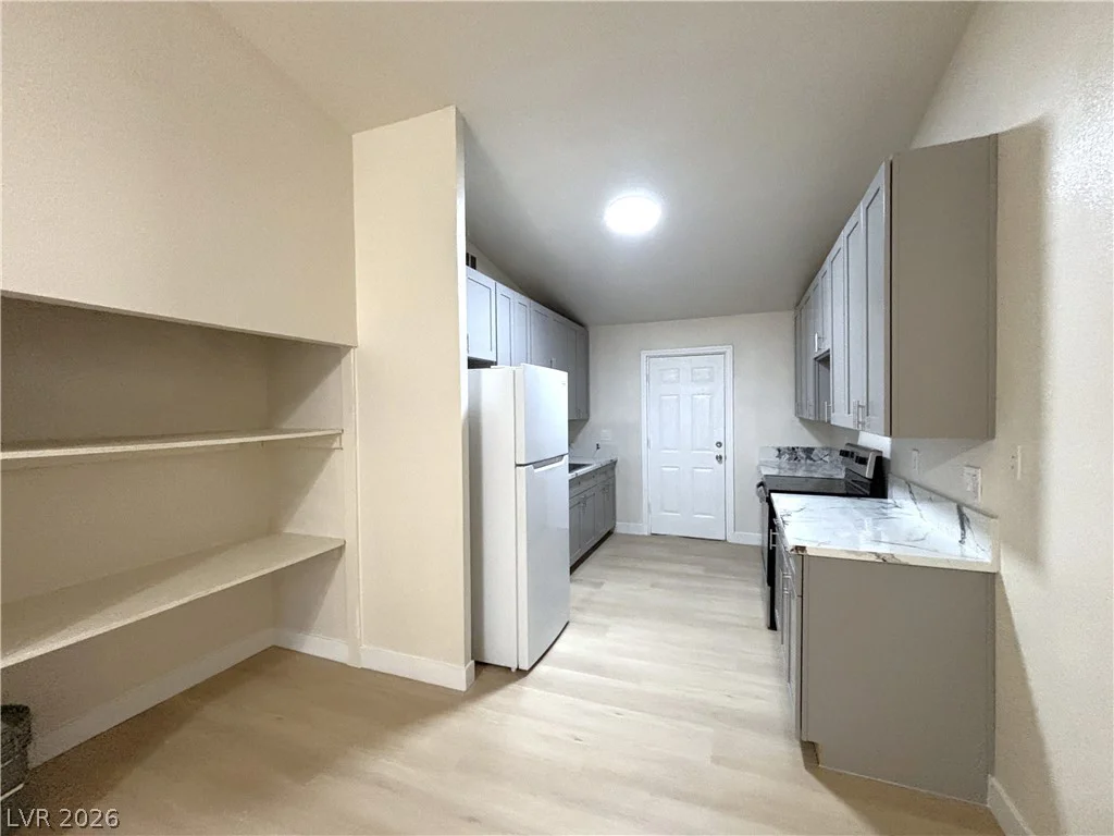 4267 Rollingstone, Las Vegas, NV 89103