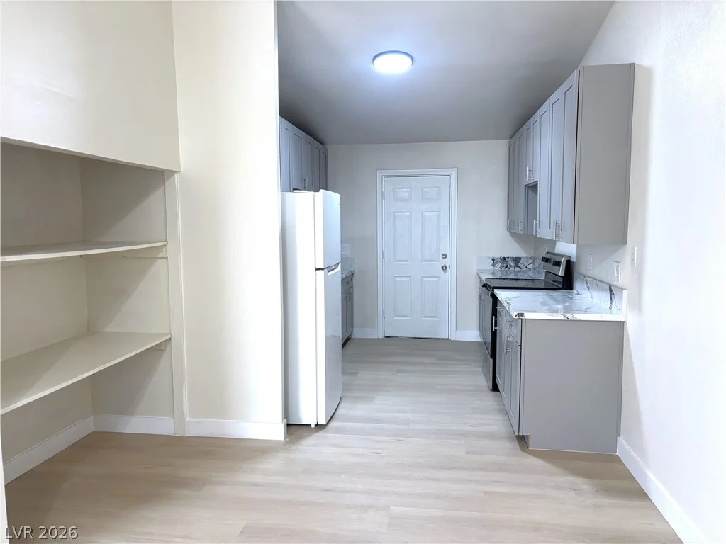 4267 Rollingstone, Las Vegas, NV 89103