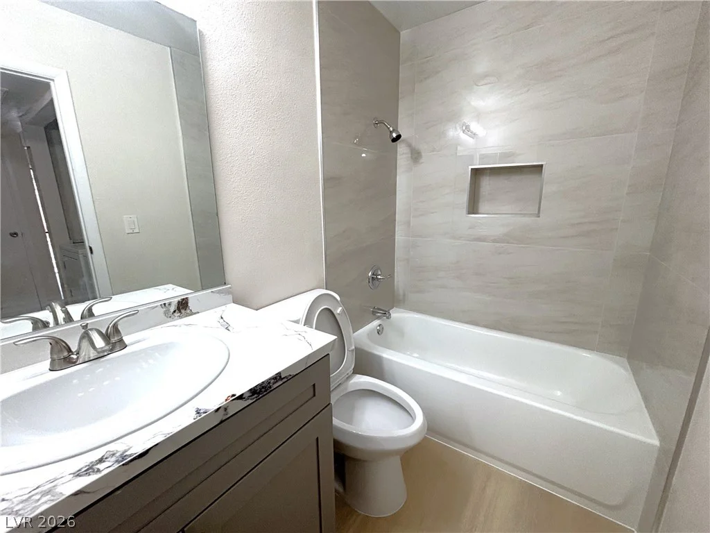 4267 Rollingstone, Las Vegas, NV 89103