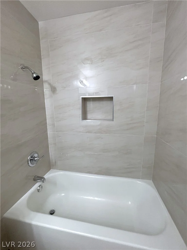 4267 Rollingstone, Las Vegas, NV 89103