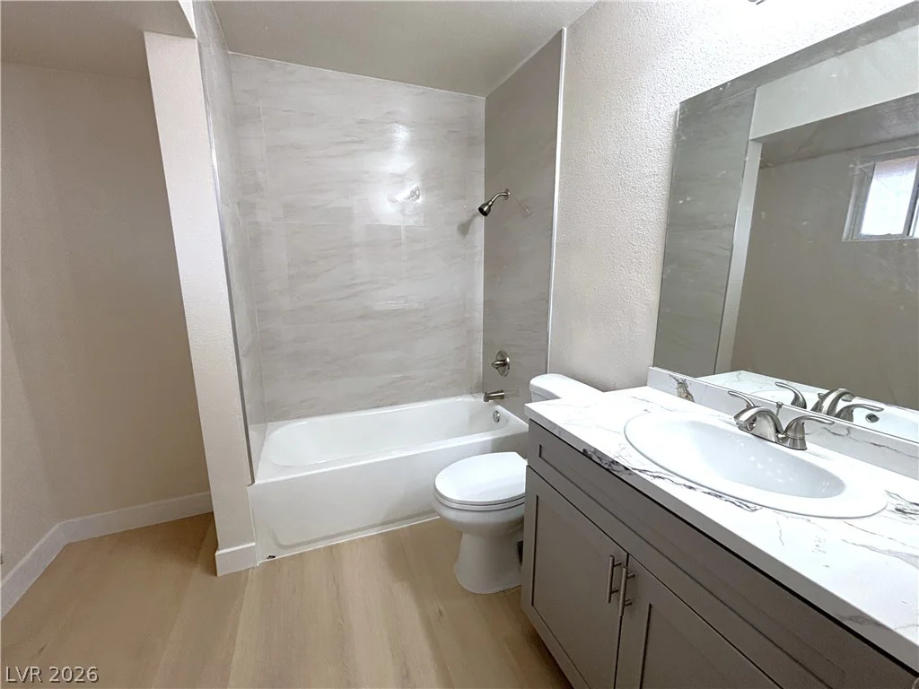 4267 Rollingstone, Las Vegas, NV 89103