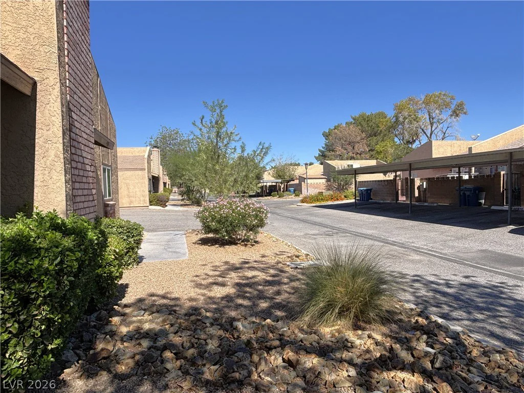4267 Rollingstone, Las Vegas, NV 89103