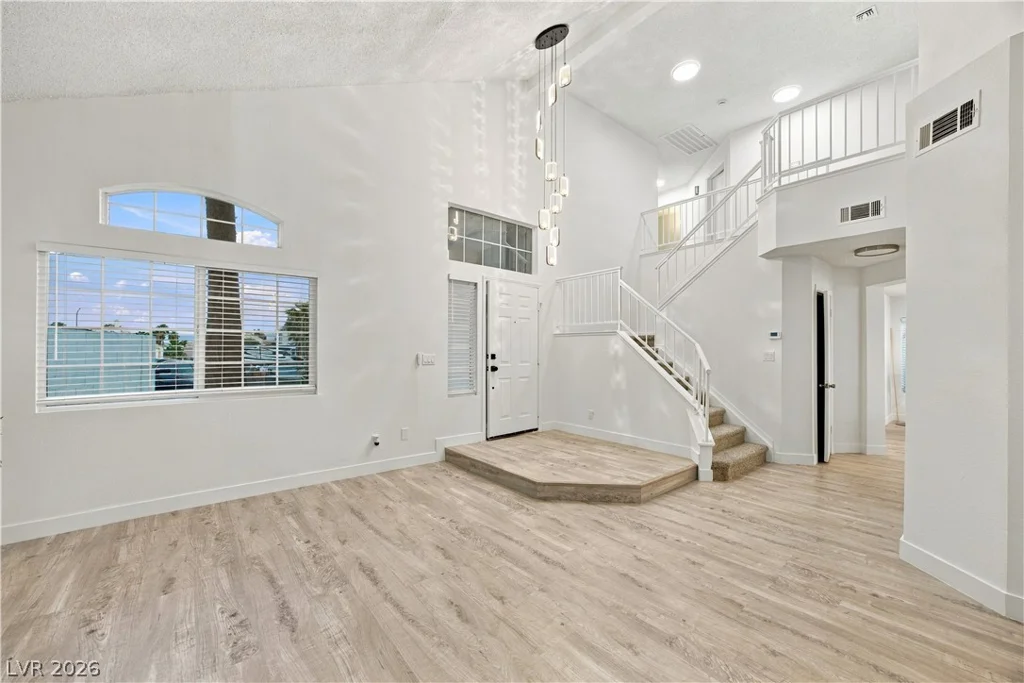 4233 Glass Lantern, North Las Vegas, NV 89032
