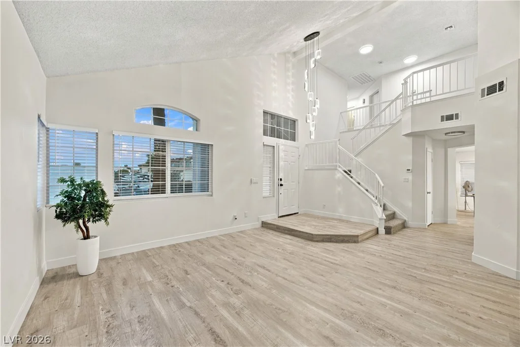 4233 Glass Lantern, North Las Vegas, NV 89032