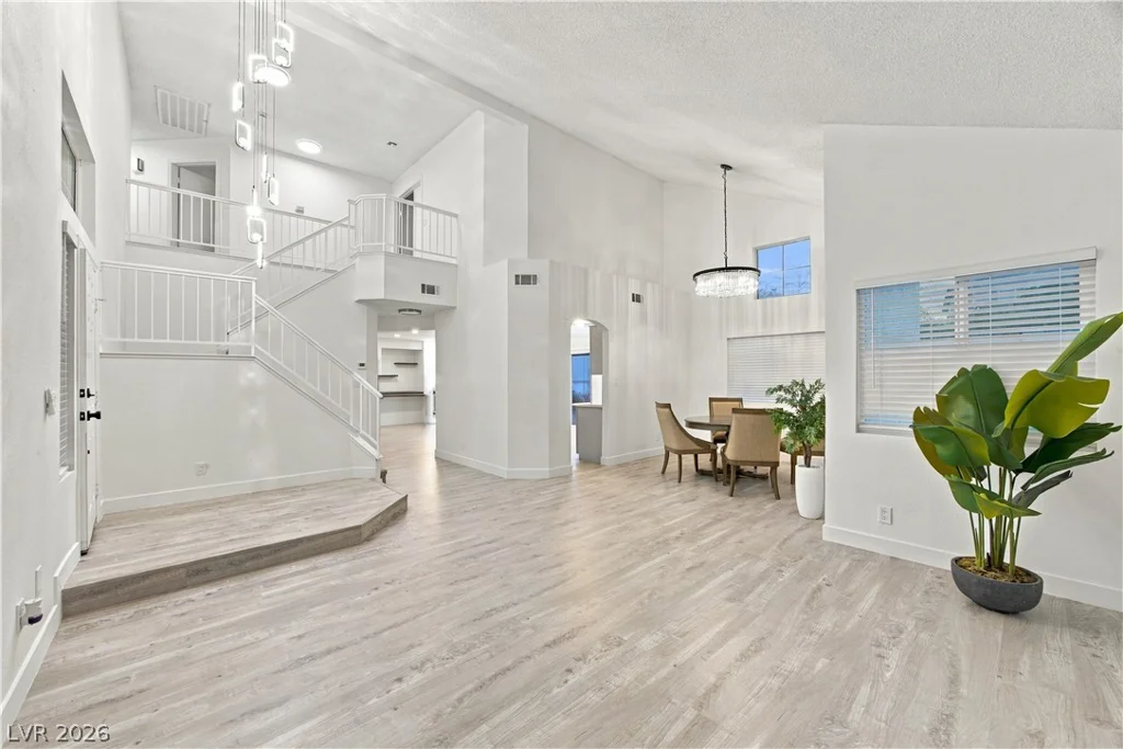 4233 Glass Lantern, North Las Vegas, NV 89032