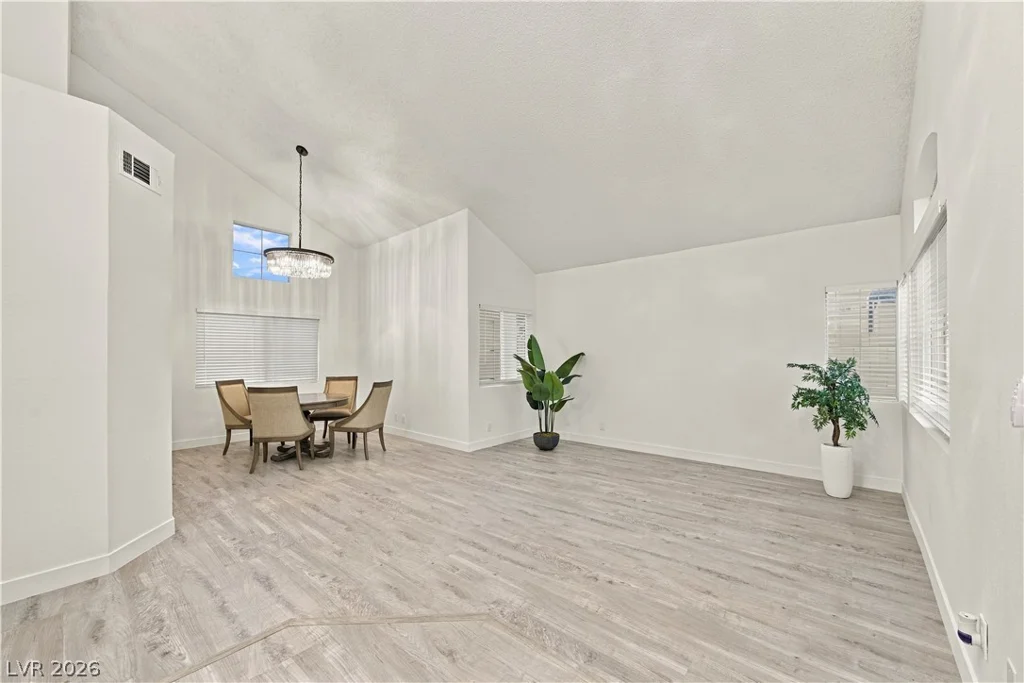 4233 Glass Lantern, North Las Vegas, NV 89032