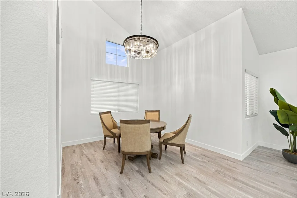 4233 Glass Lantern, North Las Vegas, NV 89032