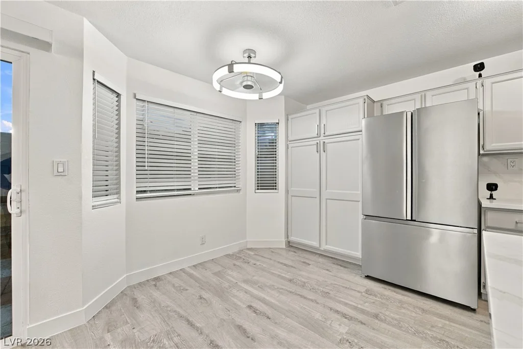 4233 Glass Lantern, North Las Vegas, NV 89032