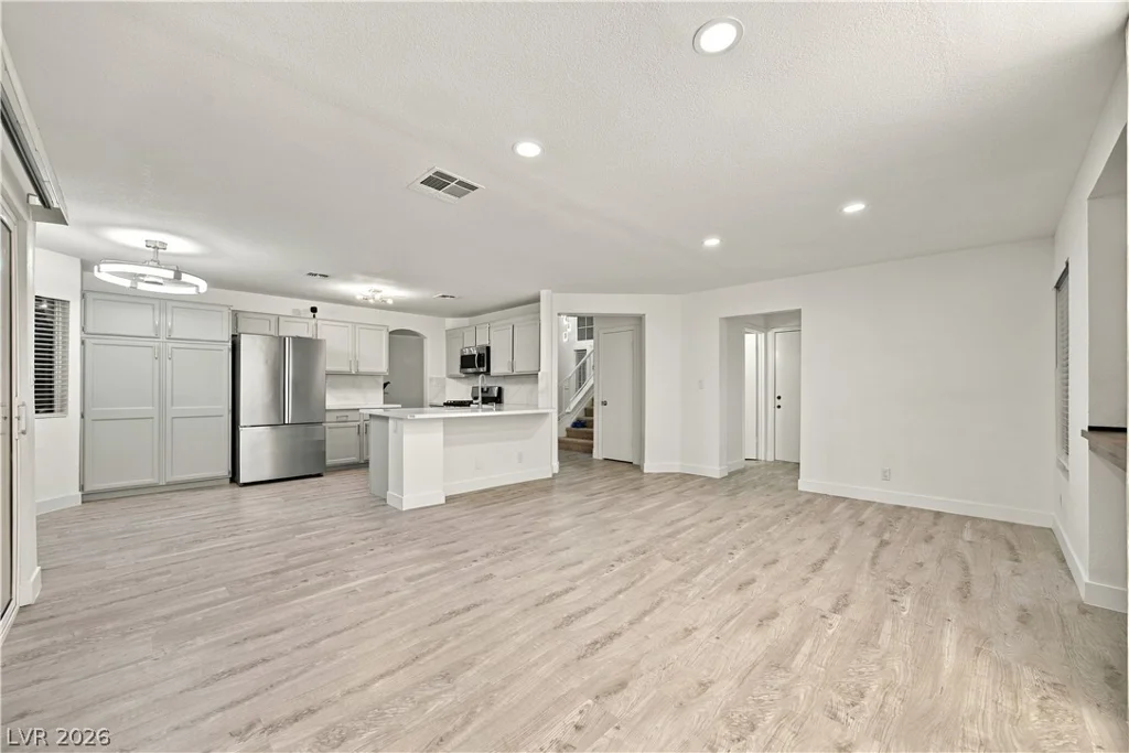 4233 Glass Lantern, North Las Vegas, NV 89032