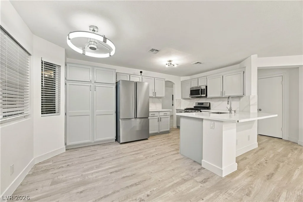 4233 Glass Lantern, North Las Vegas, NV 89032