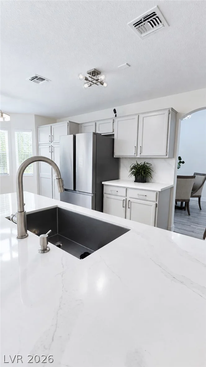 4233 Glass Lantern, North Las Vegas, NV 89032