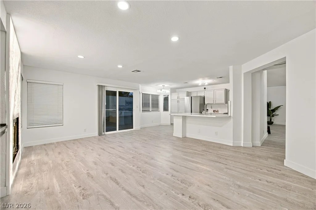 4233 Glass Lantern, North Las Vegas, NV 89032