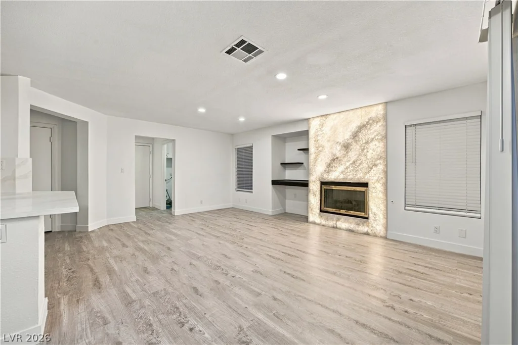 4233 Glass Lantern, North Las Vegas, NV 89032