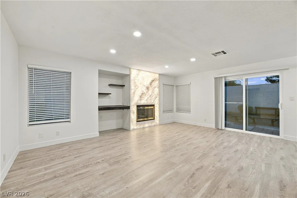 4233 Glass Lantern, North Las Vegas, NV 89032