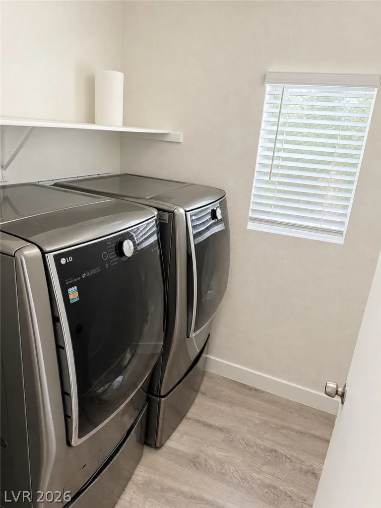 4233 Glass Lantern, North Las Vegas, NV 89032
