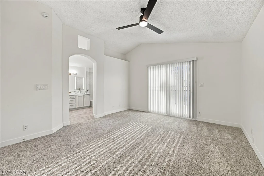 4233 Glass Lantern, North Las Vegas, NV 89032