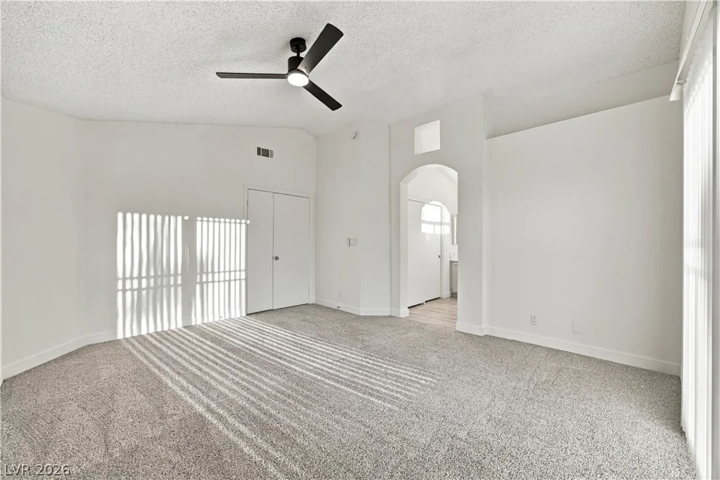 4233 Glass Lantern, North Las Vegas, NV 89032