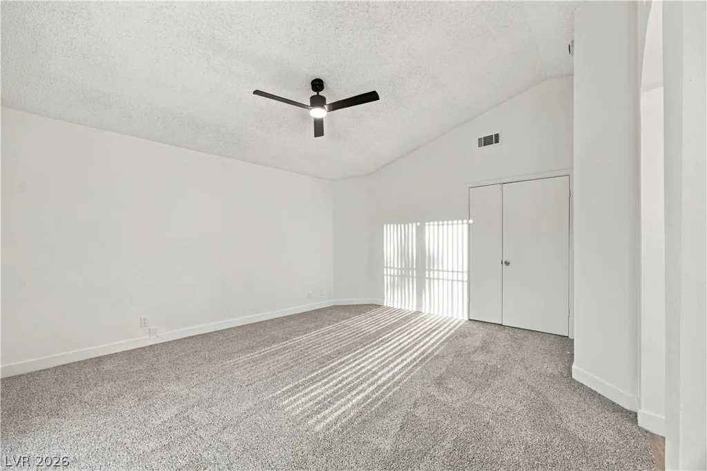4233 Glass Lantern, North Las Vegas, NV 89032