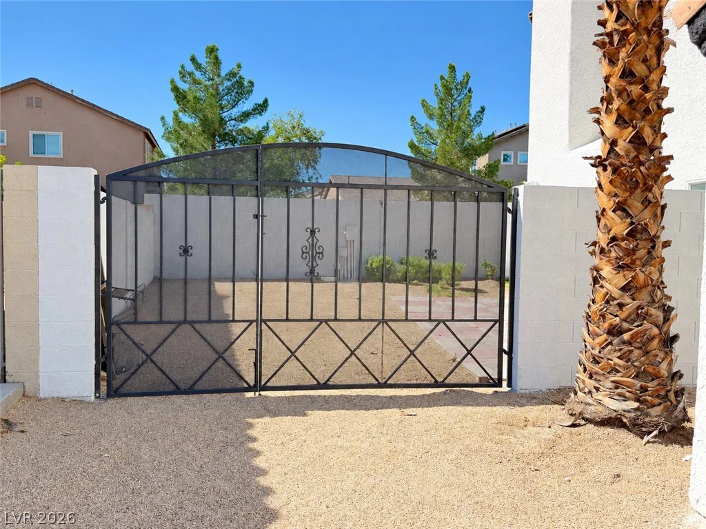 4233 Glass Lantern, North Las Vegas, NV 89032