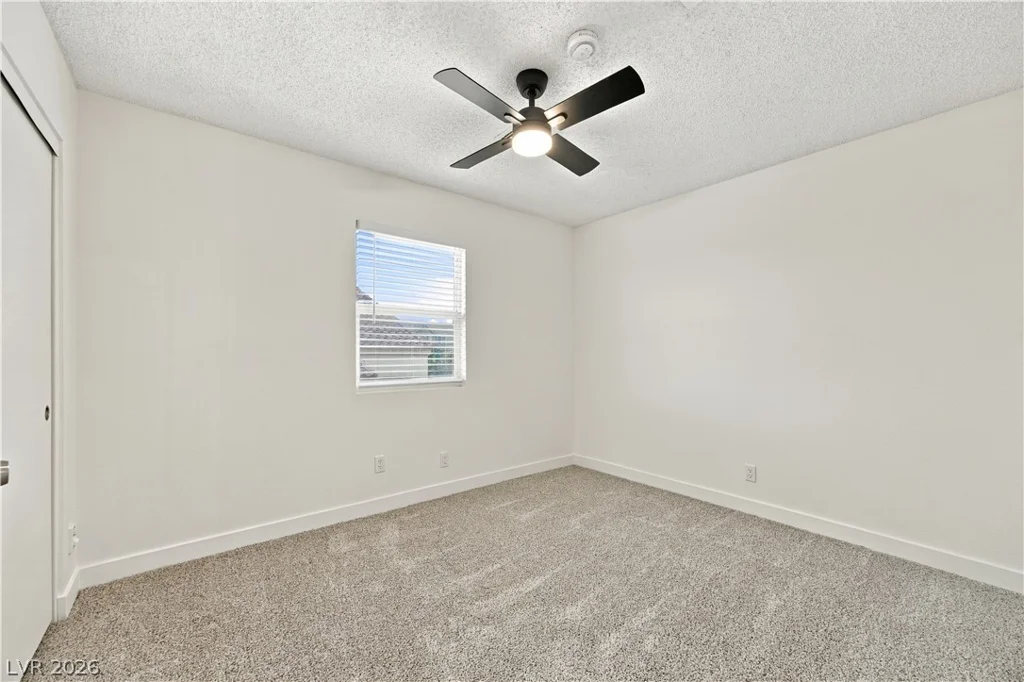 4233 Glass Lantern, North Las Vegas, NV 89032