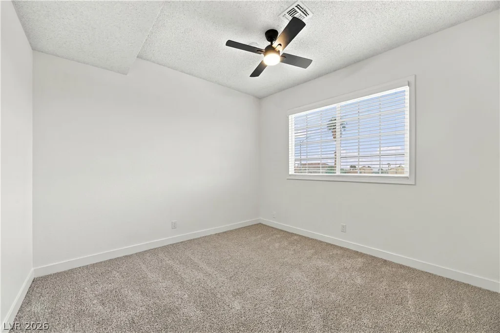4233 Glass Lantern, North Las Vegas, NV 89032