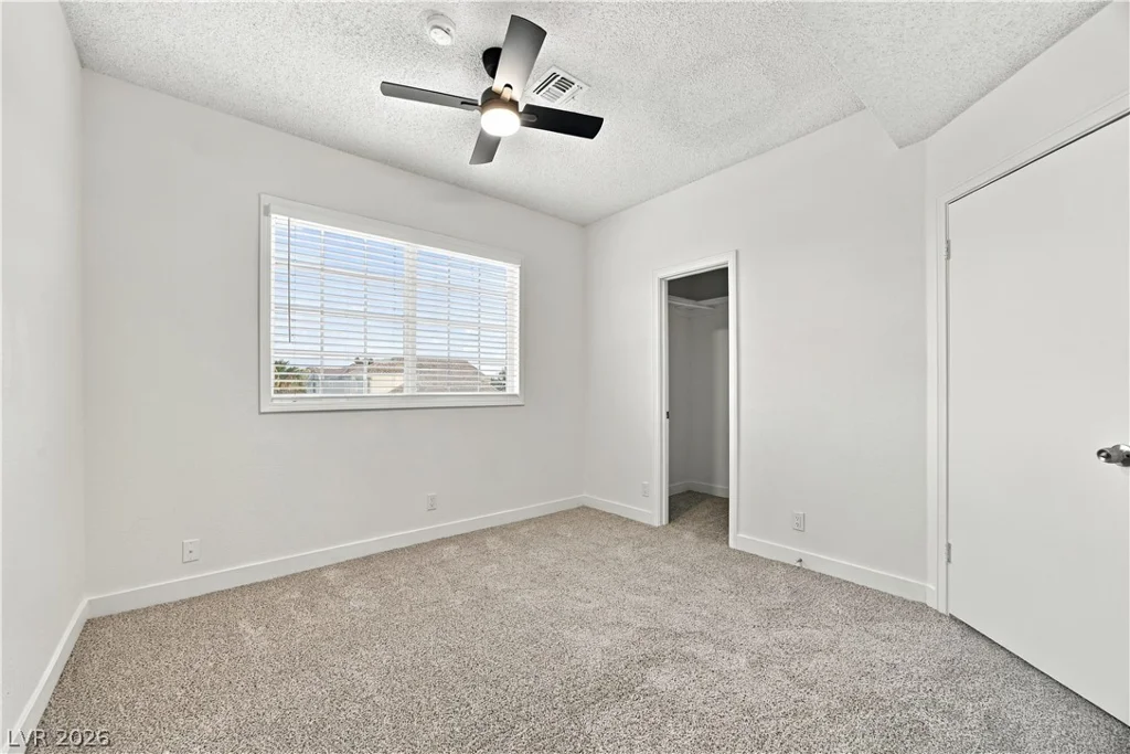 4233 Glass Lantern, North Las Vegas, NV 89032