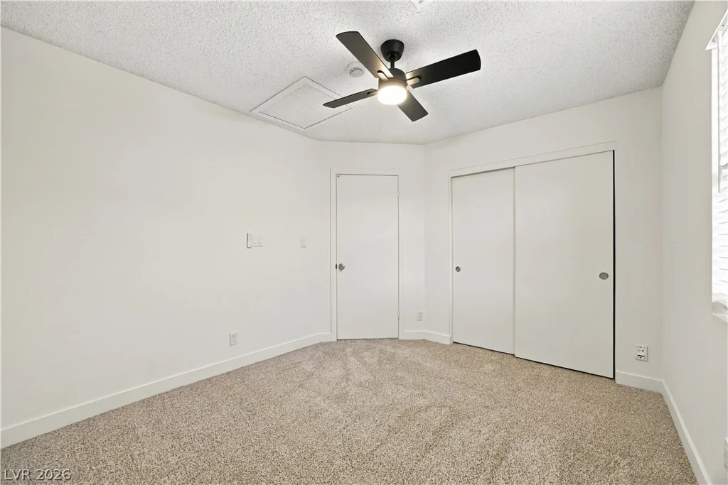 4233 Glass Lantern, North Las Vegas, NV 89032