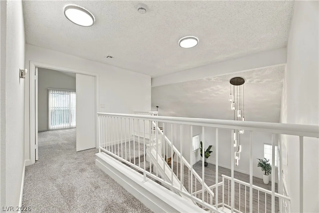 4233 Glass Lantern, North Las Vegas, NV 89032