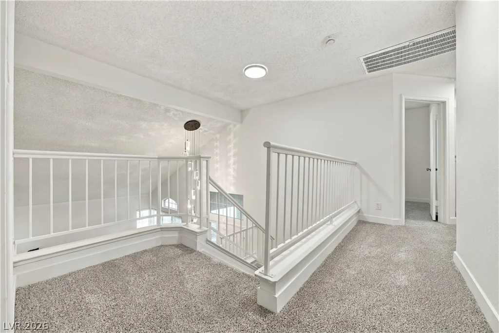 4233 Glass Lantern, North Las Vegas, NV 89032