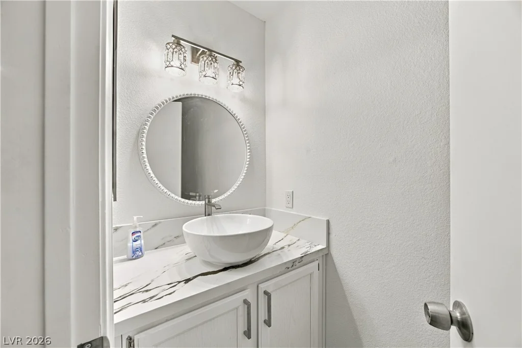 4233 Glass Lantern, North Las Vegas, NV 89032
