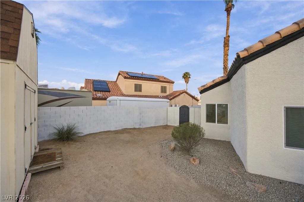 4233 Glass Lantern, North Las Vegas, NV 89032