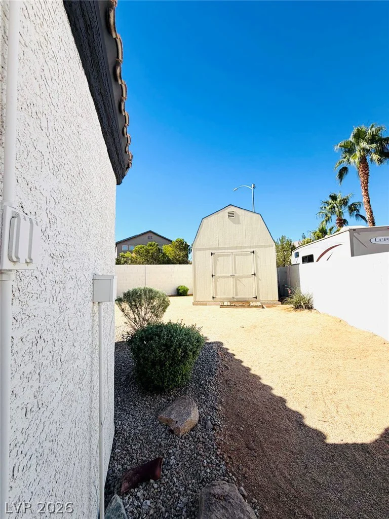4233 Glass Lantern, North Las Vegas, NV 89032