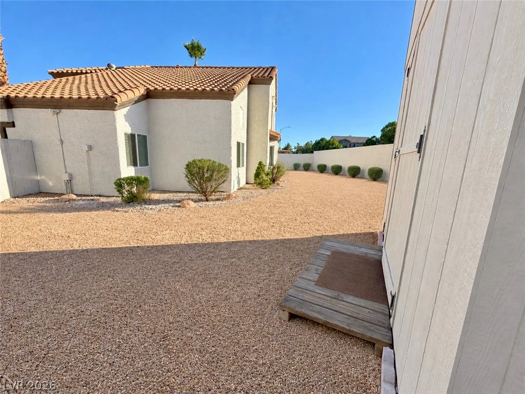 4233 Glass Lantern, North Las Vegas, NV 89032