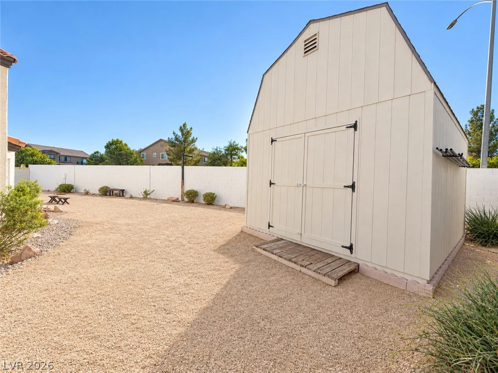 4233 Glass Lantern, North Las Vegas, NV 89032