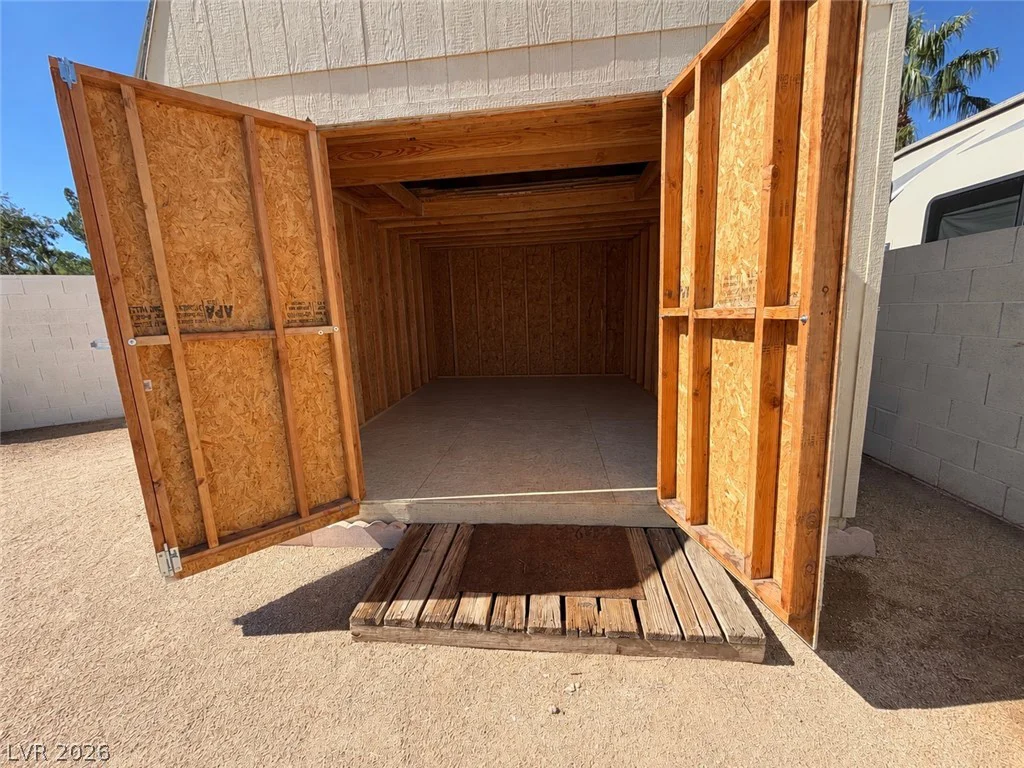 4233 Glass Lantern, North Las Vegas, NV 89032