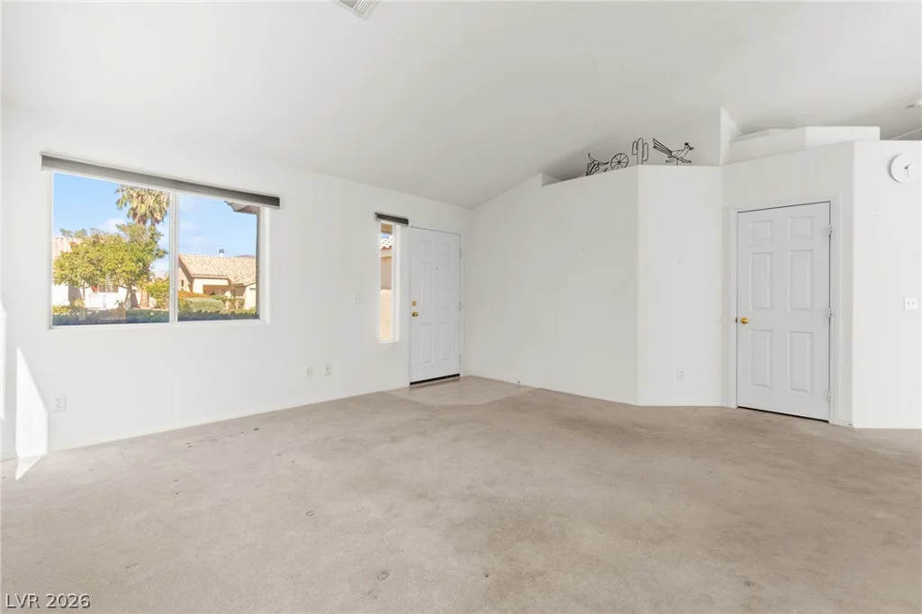 7625 Twisted Pine, Las Vegas, NV 89131