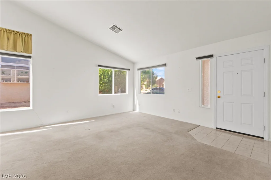 7625 Twisted Pine, Las Vegas, NV 89131