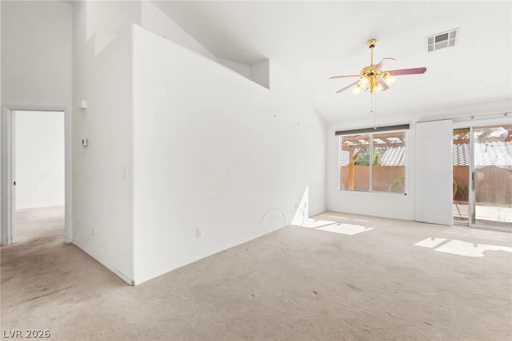 7625 Twisted Pine, Las Vegas, NV 89131