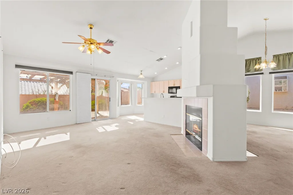 7625 Twisted Pine, Las Vegas, NV 89131