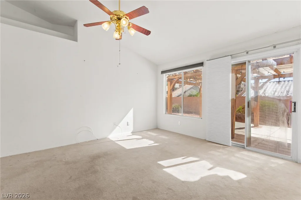 7625 Twisted Pine, Las Vegas, NV 89131