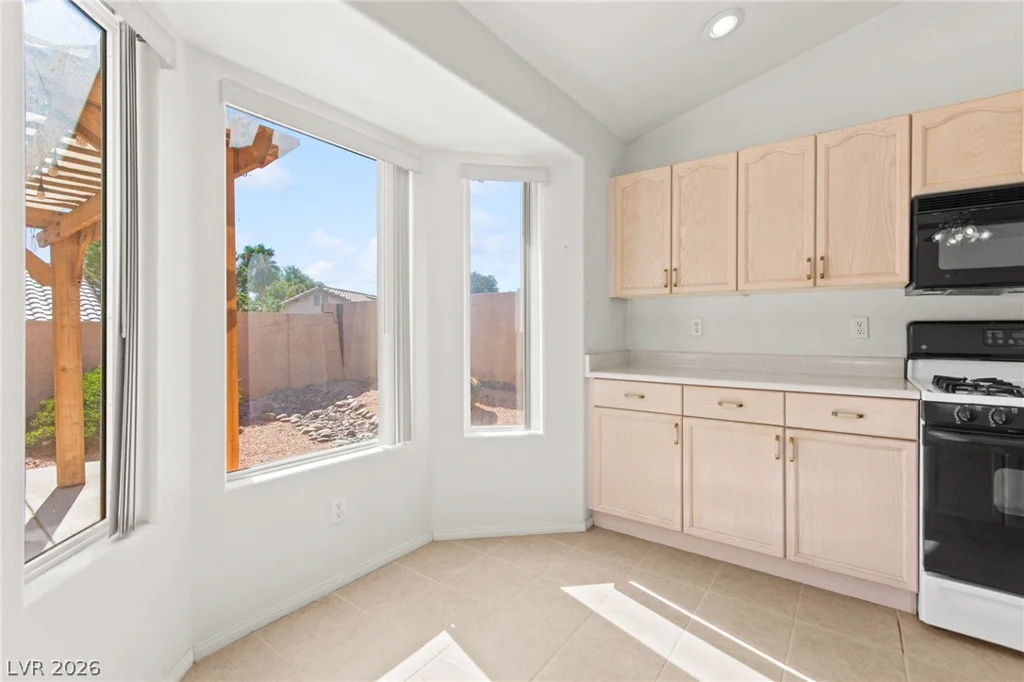 7625 Twisted Pine, Las Vegas, NV 89131