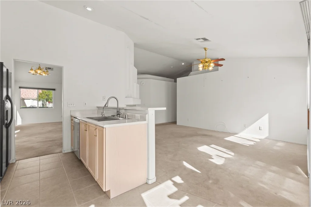7625 Twisted Pine, Las Vegas, NV 89131